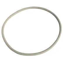 Graf Dichtung für Deckel 200 mm
