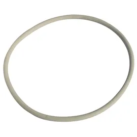 Graf Dichtung für Deckel 200 mm