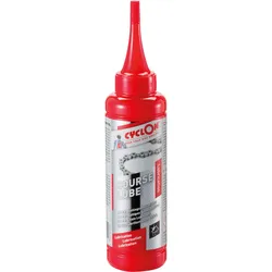 Cyclon Kettenfett All Weather Lube