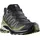 Salomon Herren Xa Pro 3D V9 GTX Schuhe (Größe 43