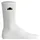 Ellesse ALACRE Crew Socken 6er Pack Weiß 37-42,5