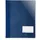 Durable Schnellhefter A4 dunkelblau 25 St.