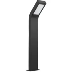 Prezent92065301 LED Sockelleuchte Soy 45x10W | 4000K | IP54