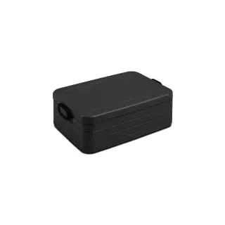 Mepal take a break xl - nordic black