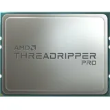 AMD Ryzen Threadripper PRO 3945WX 4,0 GHz Tray