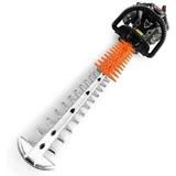 FUXTEC FX-MHP126