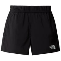 The North Face Woven Shorts TNF black L