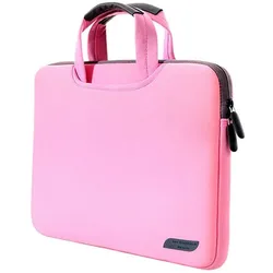 Universal Notebooktasche 12 - 15,4 Zoll Trage Tasche Laptop Notebook Case Cover