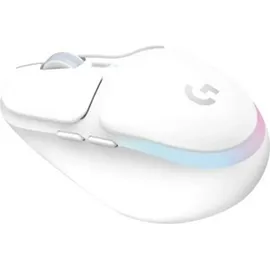 Logitech G705