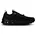 Damen All Black 40