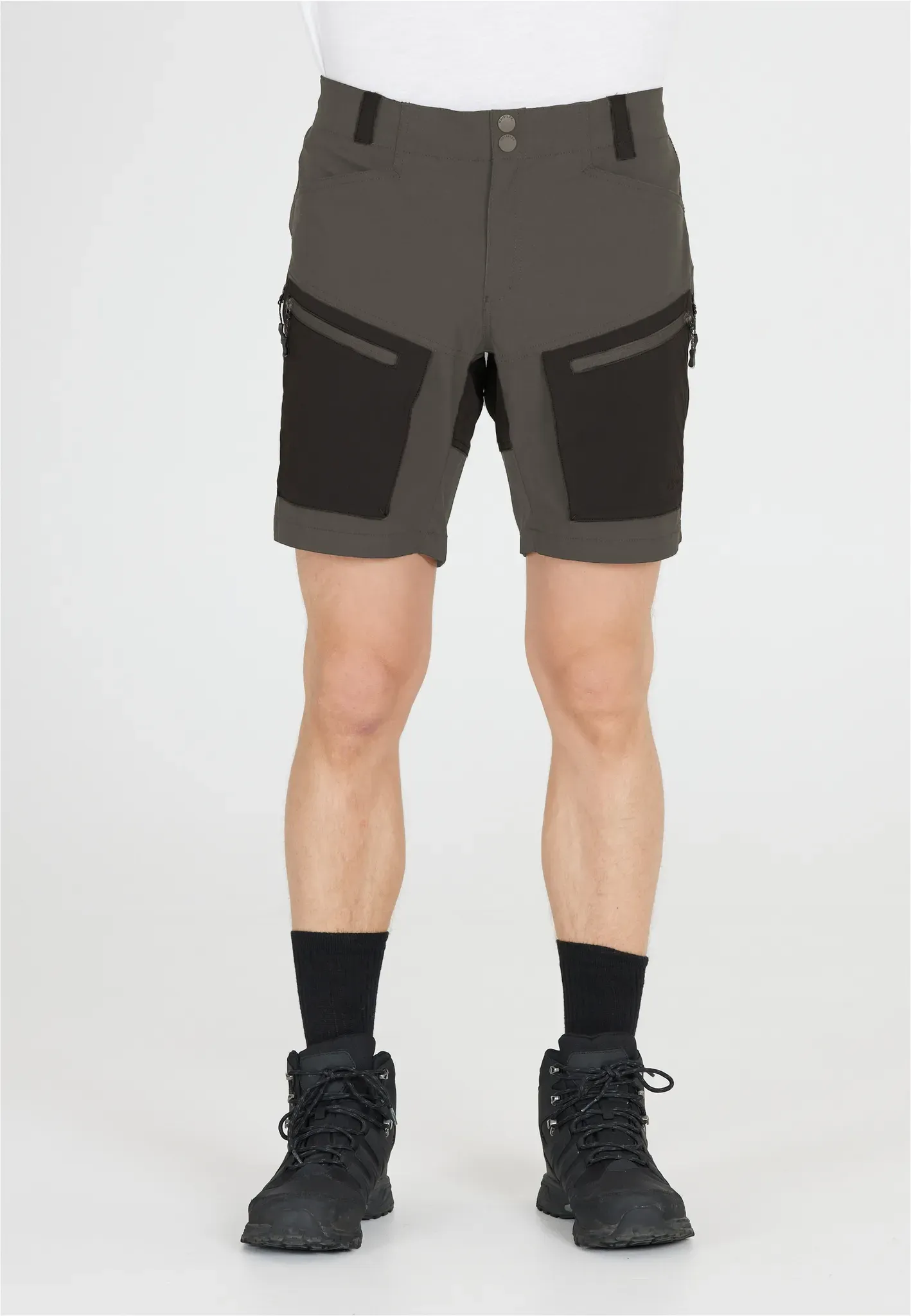 Shorts WHISTLER 