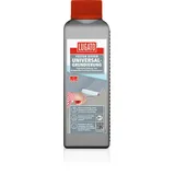 Lugato Fester Boden Universalgrundierung 1 ltr.