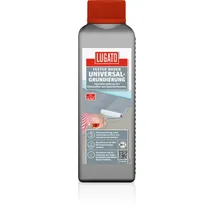 Lugato Universal Grundierung 1l