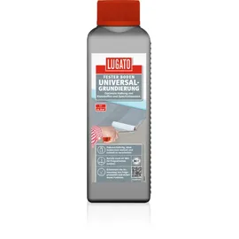 Lugato Universal Grundierung 1l