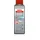 Lugato Universal Grundierung 1l