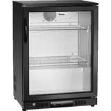 Bartscher Getränkekühlschrank 124 L