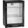 Bartscher Getränkekühlschrank 124 L