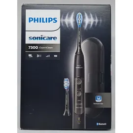 Philips Sonicare ExpertClean 7300 HX9601/02