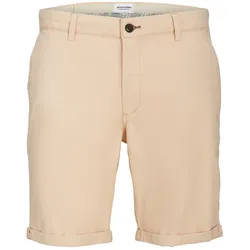 Jack & Jones Shorts FURY Chino-Shorts
