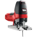 Mafell P1 cc MaxiMAX im T-MAX