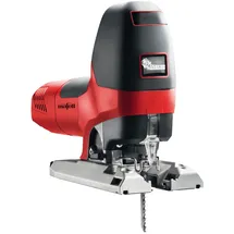 Mafell P1 cc MaxiMAX im T-MAX