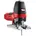 Mafell P1 cc MaxiMAX im T-MAX