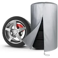 Walser Reifentasche 15-16 Zoll