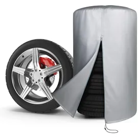 Walser Reifentasche 15-16 Zoll