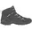 Mid Women 320801