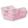 Basil Cento Flower pink