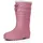 druppies Winterstiefel Rosa 38