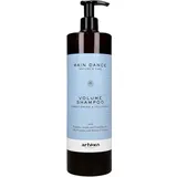 Artègo Rain Dance 1000 ml
