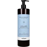 Artègo Rain Dance 1000 ml
