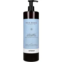 Artègo Rain Dance 1000 ml