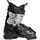 Atomic Hawx Ultra 95 Boa W Damen Skischuhe Schwarz/Sage 25,0-25,5