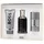 HUGO BOSS Boss Bottled Eau de Parfum 100 ml + Deo Stick 75 ml + Shower Gel 100 ml Geschenkset