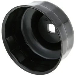 Ölfilterschlüssel Buzzetti 65mm / 14 Kanten