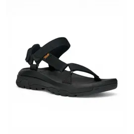 Teva Hurricane XLT3 Damen Schwarz 38