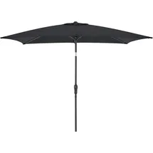 Doppler LIFE Lift 250 x 200 cm Anthrazit