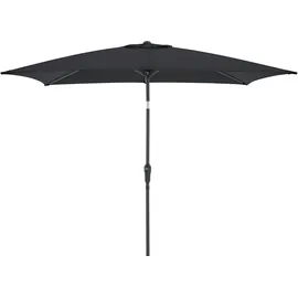 Doppler LIFE Lift 250 x 200 cm Anthrazit