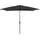 Doppler LIFE Lift 250 x 200 cm Anthrazit