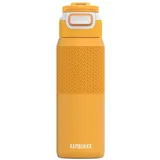Kambukka Elton Insulated 750ml Mango Maniac