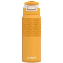 Kambukka Elton Insulated 750ml Mango Maniac