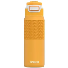 Kambukka Elton Insulated 750ml Mango Maniac