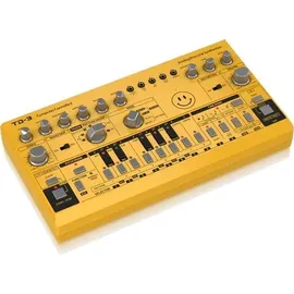 Behringer TD-3-AM