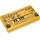 Behringer TD-3-AM