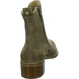 Paul Green Chelsea Boots in beige | Gr.: 39 EU