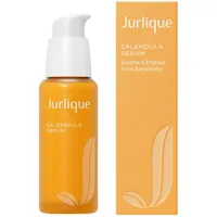 Jurlique Calendula Serum 30 ml