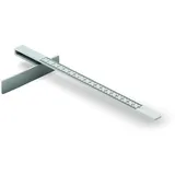 C. & E. FEIN GmbH Parallelanschlag für F-IRON Cut 57 AS