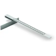 C. & E. FEIN GmbH Parallelanschlag für F-IRON Cut 57 AS